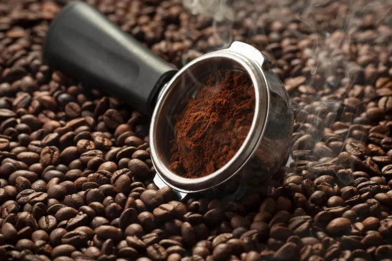 rekomendasi kopi tubruk