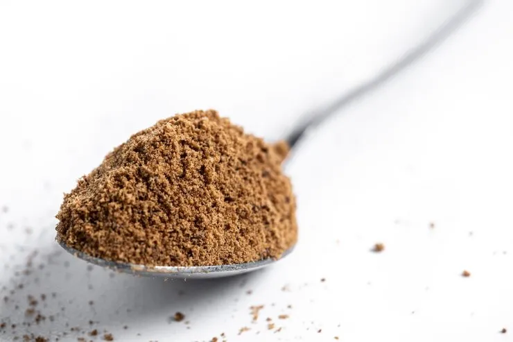 perbedaan kopi instan dan kopi bubuk