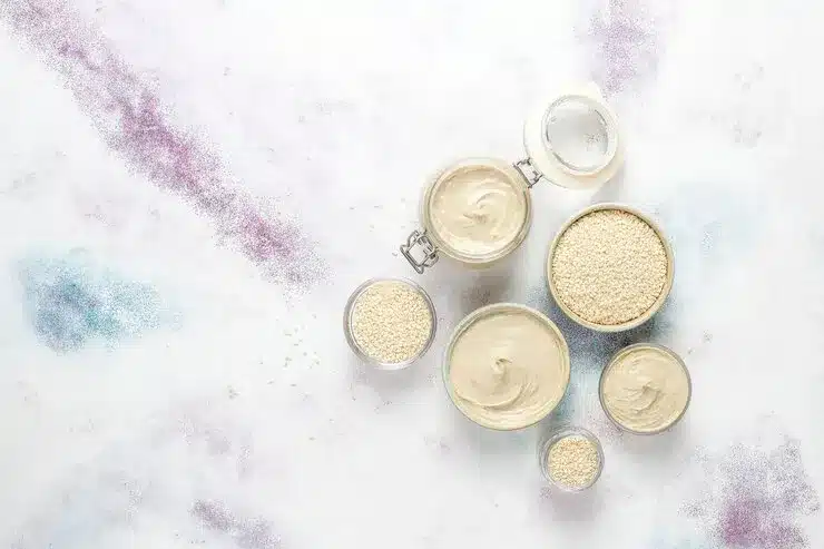supplier whey protein concentrate