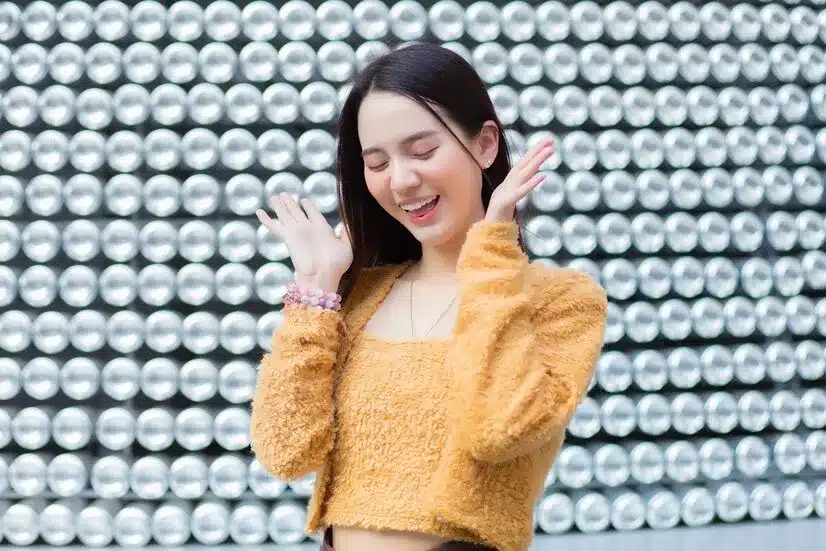 Keunggulan L-Glutathione