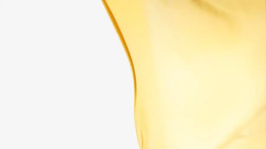 Distributor MCT Oil