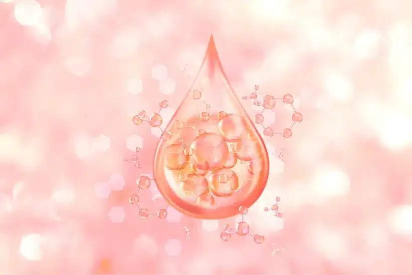 Keunggulan L-Glutathione