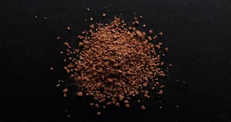 Distributor Bubuk Coklat