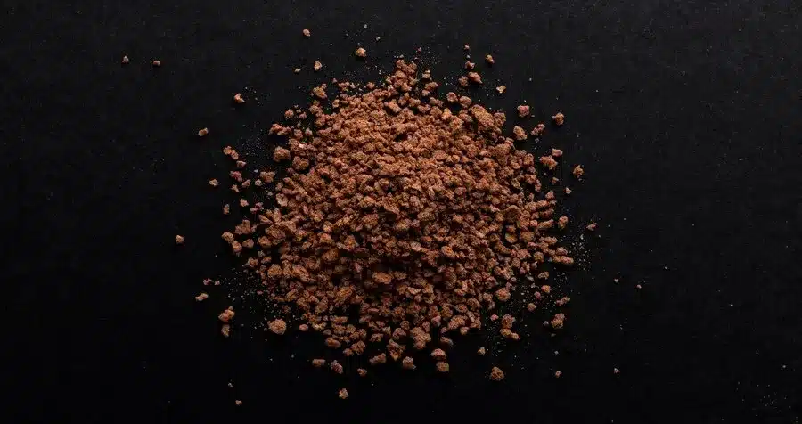 Distributor Bubuk Coklat