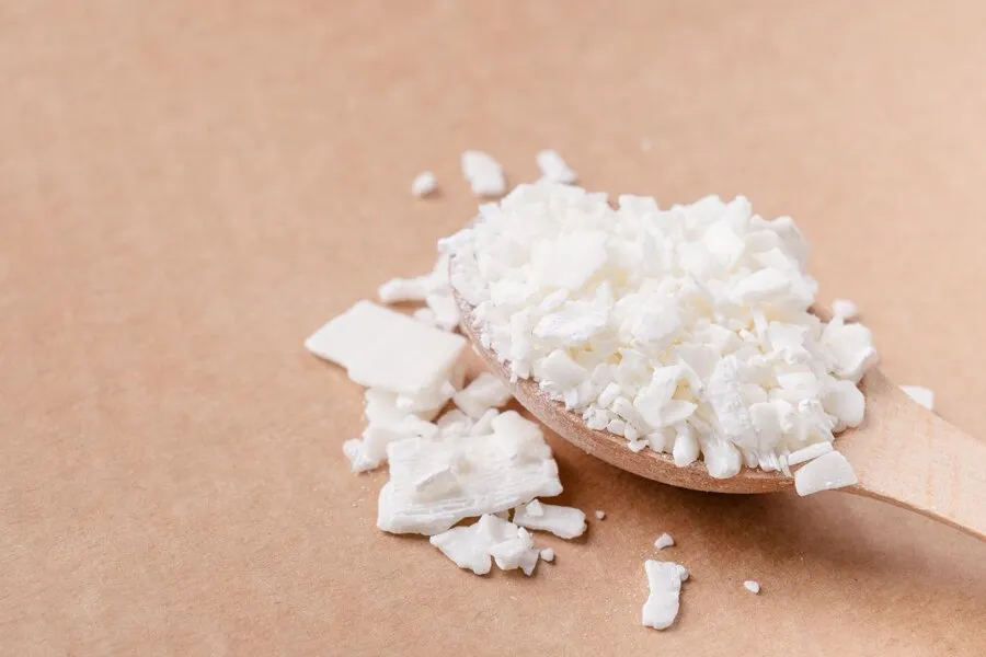 Distributor xanthan gum