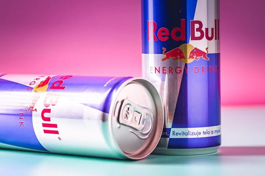 pemanis minuman energi dekstrosa monohidrat