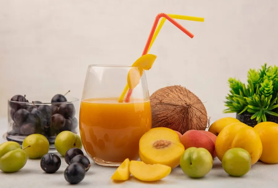 manfaat erythritol