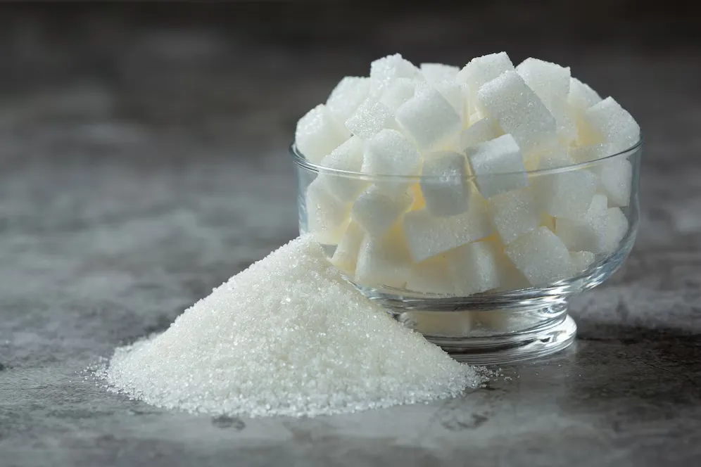 pemanis minuman pemanis buatan