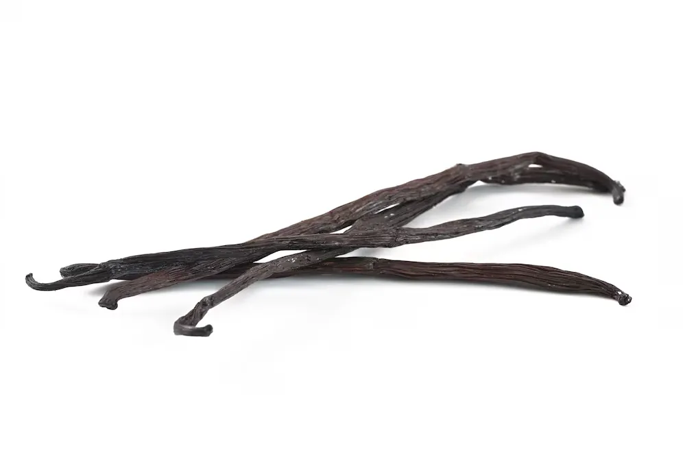 keunggulan ekstrak vanilla alami