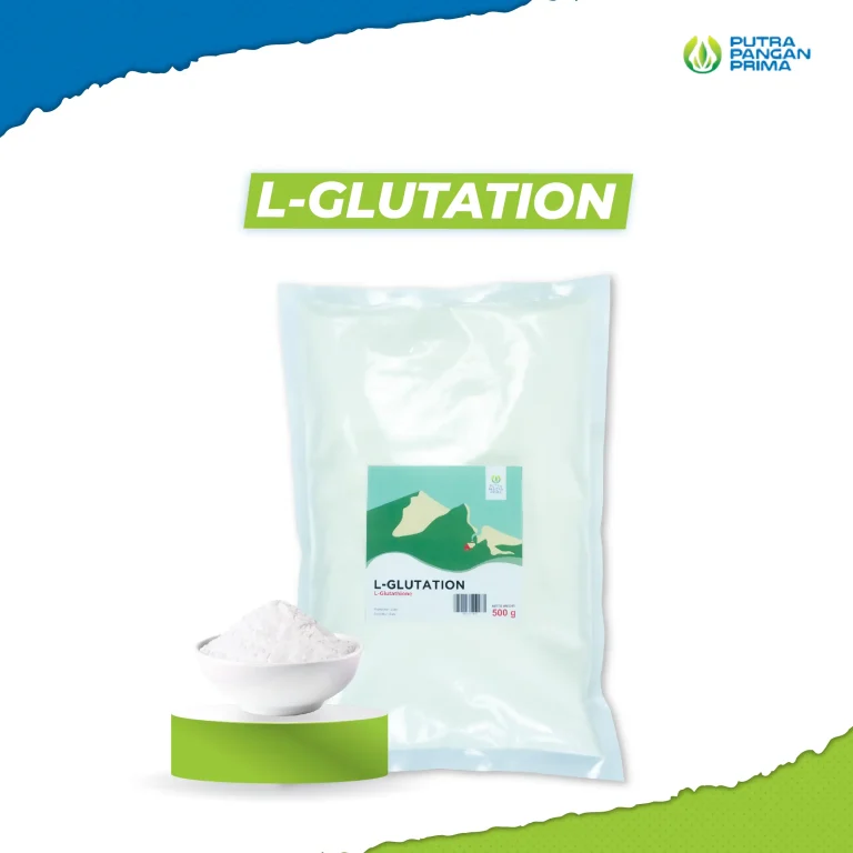 L-Glutathione