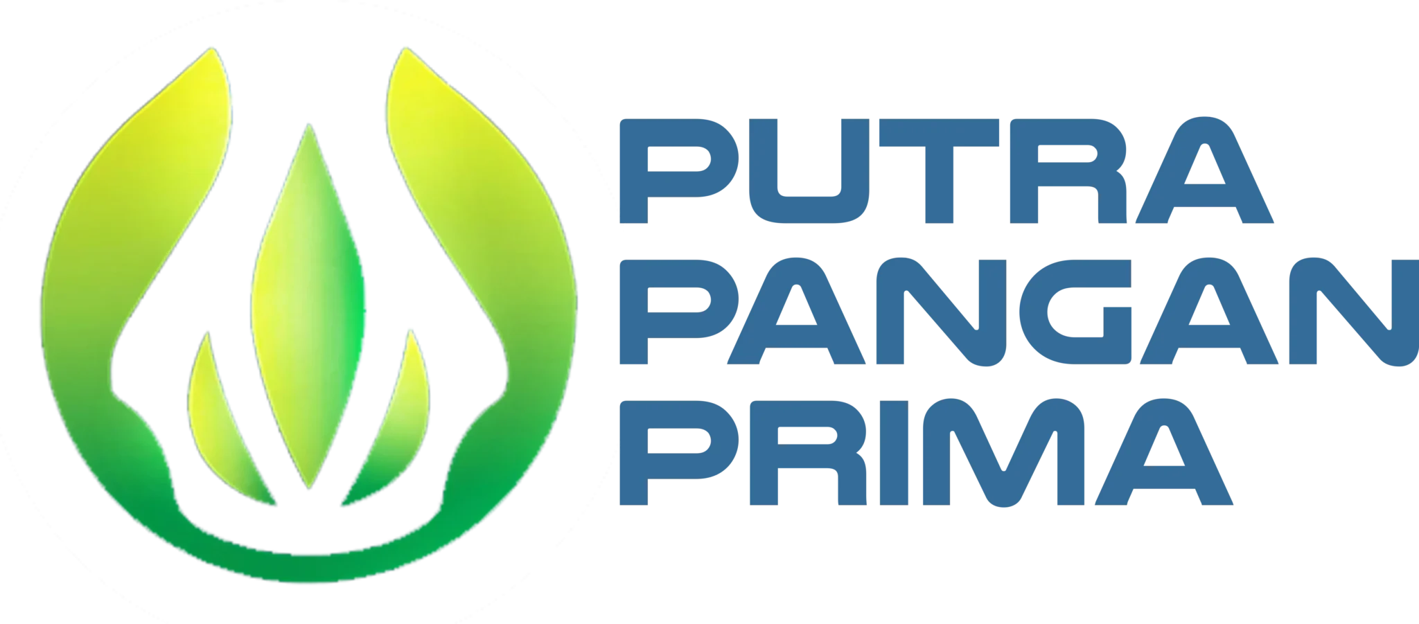 Putra Pangan Prima