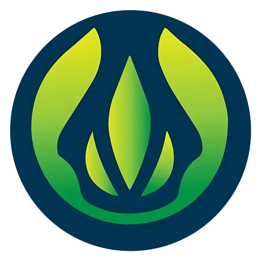 Logo Putra Pangan Prima
