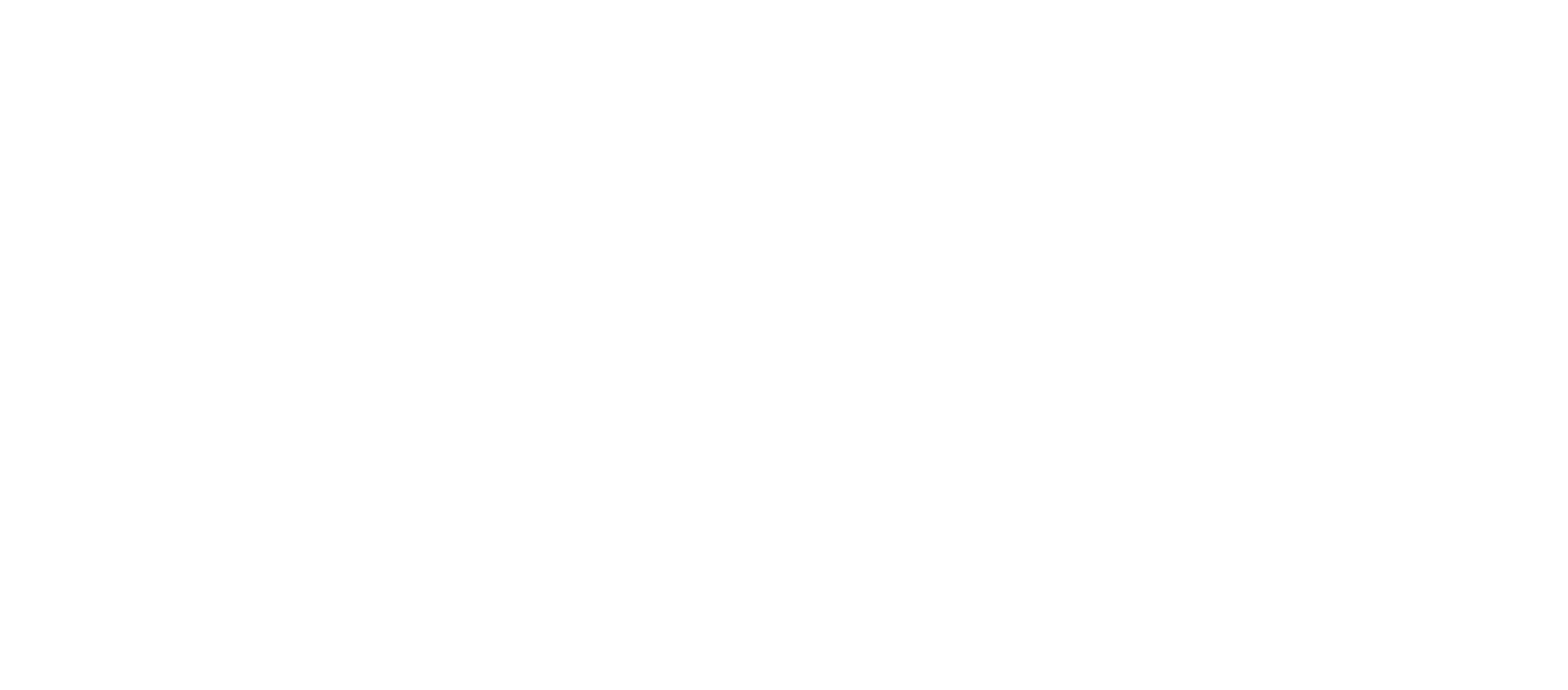 Putra Pangan Prima